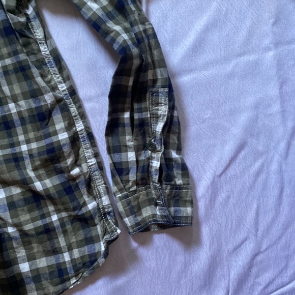 SOLD OUT🔥final sale • Converse start men shirt XL - Picture 7 of 9